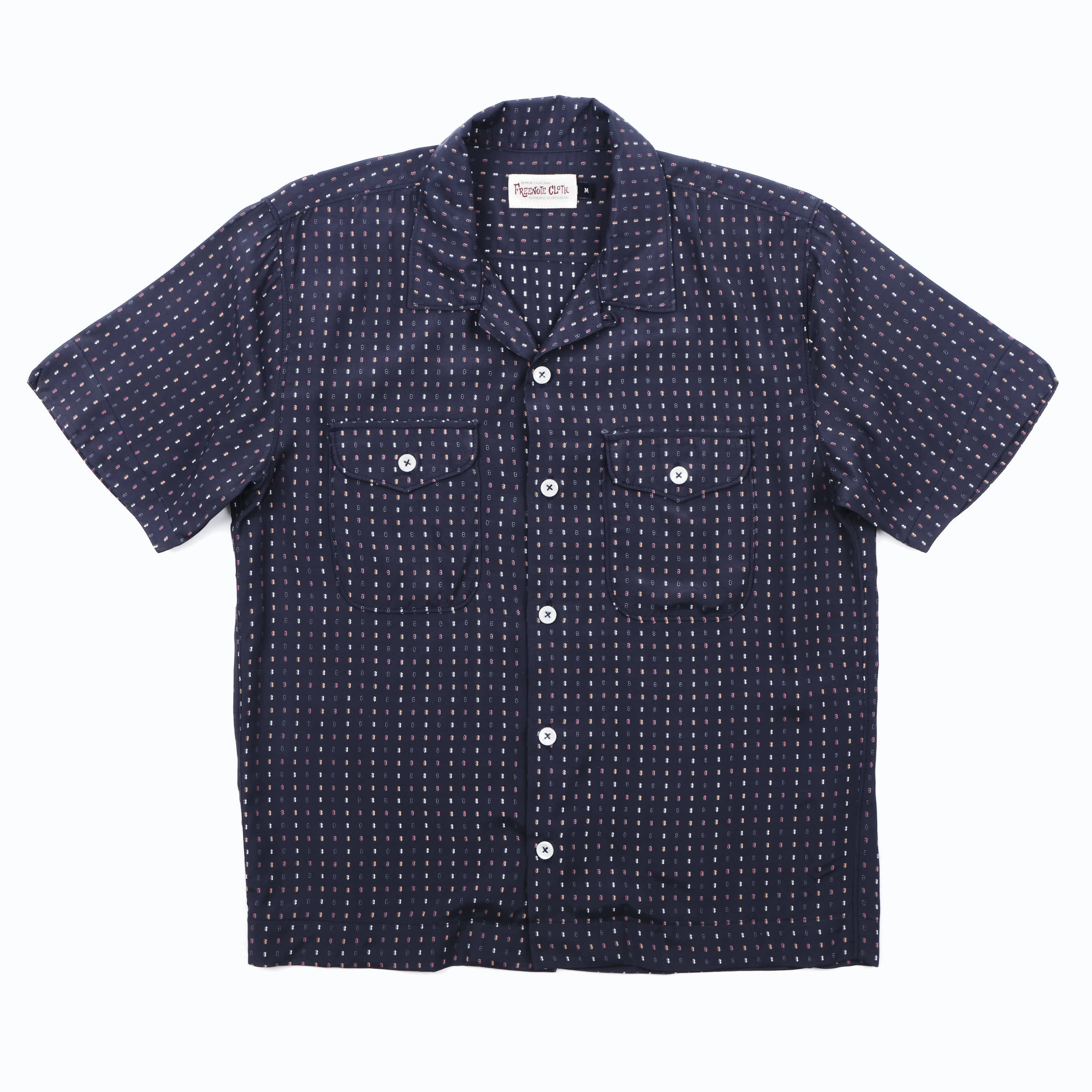 Labor Day Sale